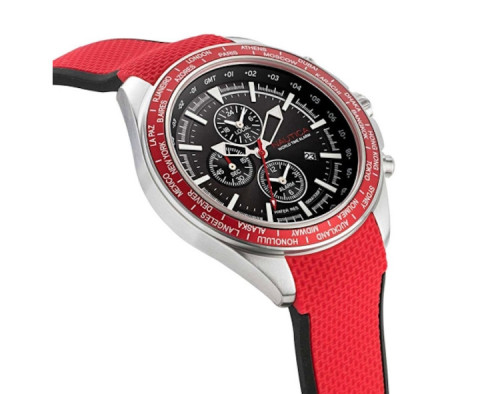 Nautica Ocean Beach Chrono NAPOBP901