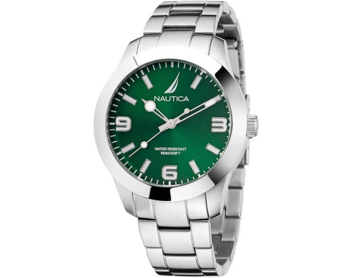 Nautica Pacific Beach NAPPBF204