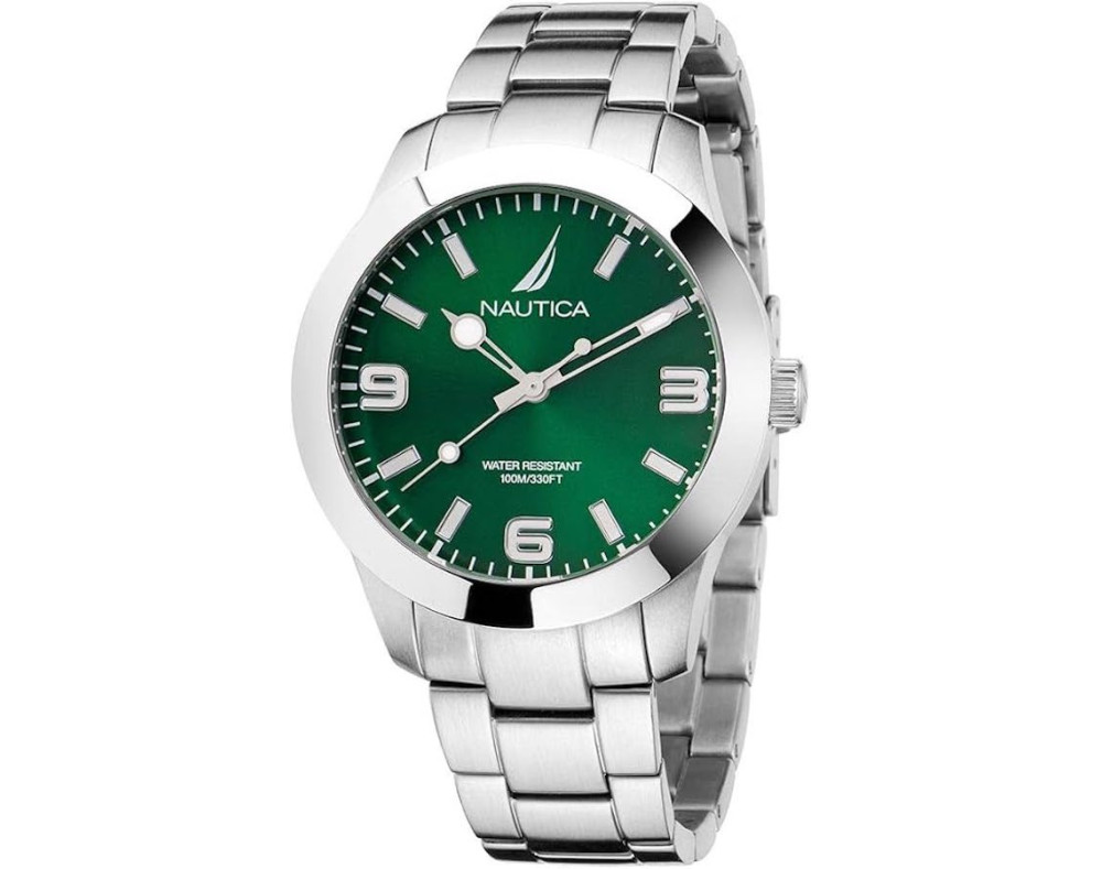 Nautica Pacific Beach NAPPBF204 Nautica Pacific Beach NAPPBF204