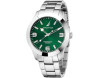 Nautica Pacific Beach NAPPBF204