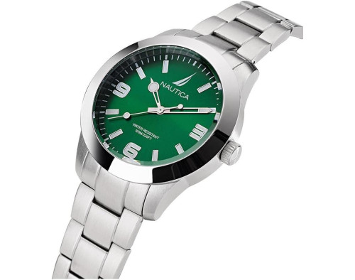 Nautica Pacific Beach NAPPBF204