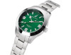 Nautica Pacific Beach NAPPBF204