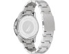 Nautica Pacific Beach NAPPBF204