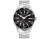Nautica Pacific Beach NAPPBF909