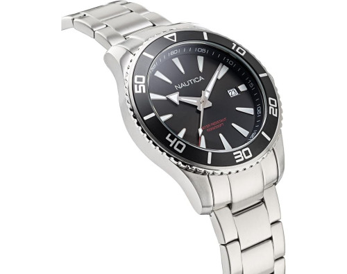 Nautica Pacific Beach NAPPBF909