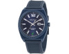 Nautica Pacific Beach NAPPBS301