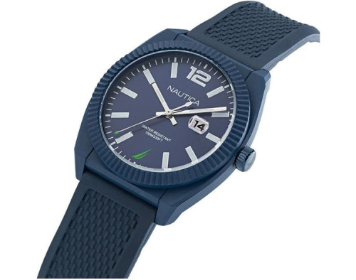 Nautica Pacific Beach NAPPBS301