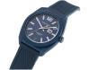 Nautica Pacific Beach NAPPBS301