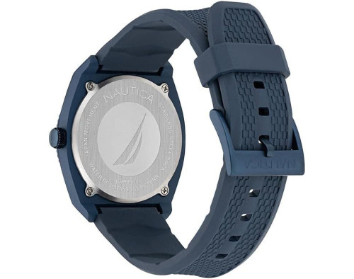 Nautica Pacific Beach NAPPBS301