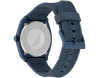 Nautica Pacific Beach NAPPBS301