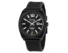 Nautica Pacific Beach NAPPBS302