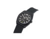 Nautica Pacific Beach NAPPBS302
