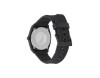 Nautica Pacific Beach NAPPBS302