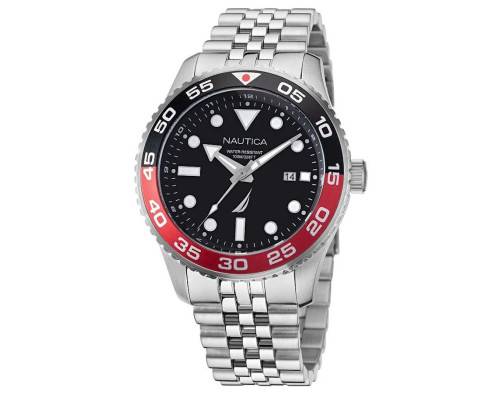 Nautica Pacific Beach Set NAPPBF145