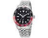 Nautica Pacific Beach Set NAPPBF145