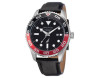 Nautica Pacific Beach Set NAPPBF145