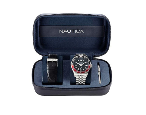 Nautica Pacific Beach Set NAPPBF145