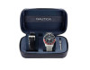 Nautica Pacific Beach Set NAPPBF145