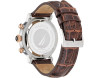 Nautica Spettacolare Reissue Chrono Set NAPSPF204
