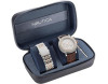 Nautica Spettacolare Reissue Chrono Set NAPSPF204