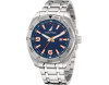Nautica Tin Can Bay NAPTCF203