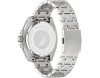 Nautica Tin Can Bay NAPTCF203