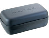 Nautica Tin Can Bay NAPTCF203