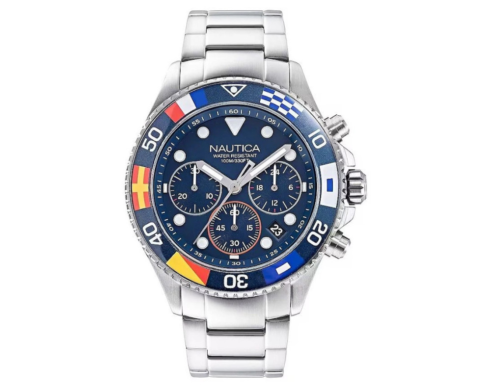 Nautica Westview NAPWPF909 Nautica Westview NAPWPF909