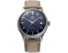 Orient Classic Automatic RA-AC0M12L30B