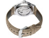 Orient Classic Automatic RA-AC0M12L30B