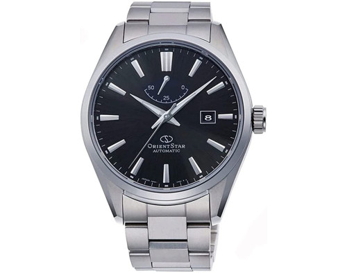 Orient Star Contemporary RE-AU0402B00B Mechanisch Herren-Armbanduhr