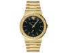 Versace Greca Logo VEVI00821 Orologio Uomo Al quarzo