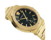 Versace Greca Logo VEVI00821 Orologio Uomo Al quarzo