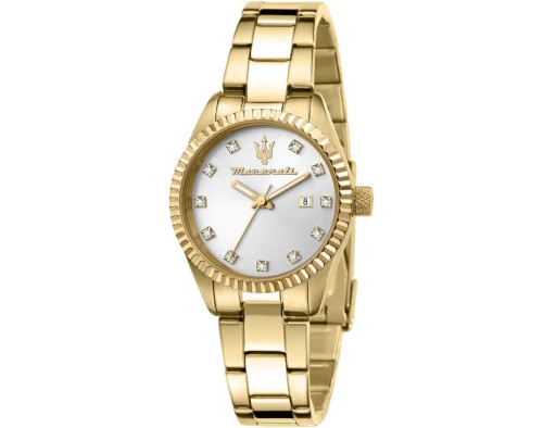 Reloj para