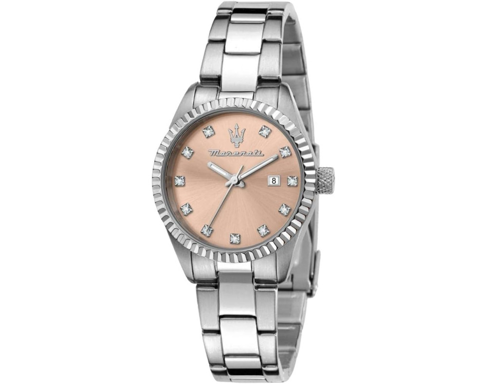 Orologio Orologio