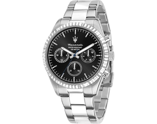 Montre