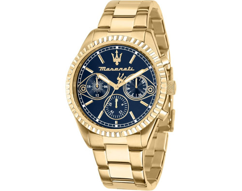 Orologio