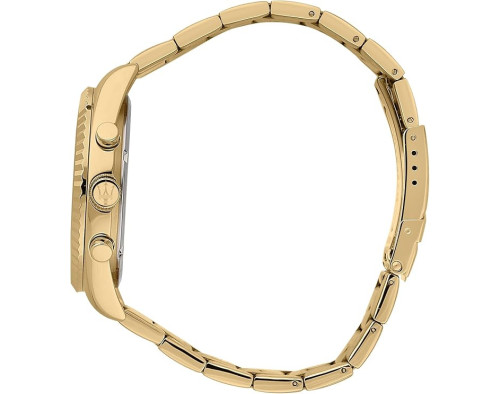 Orologio
