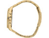 Montre
