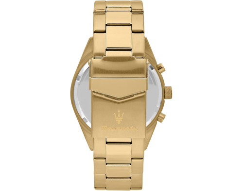 Orologio