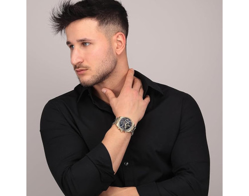 Orologio