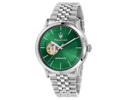Reloj para