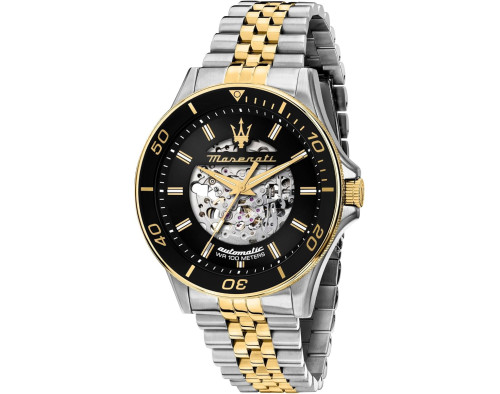 Reloj para