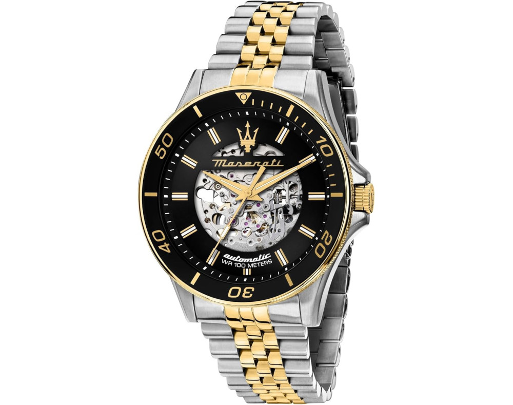 Reloj para Reloj para