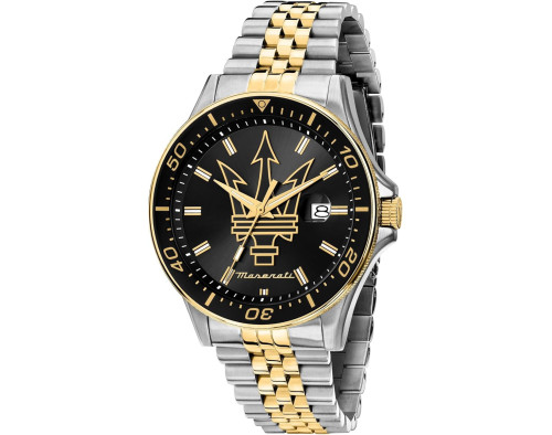 Montre