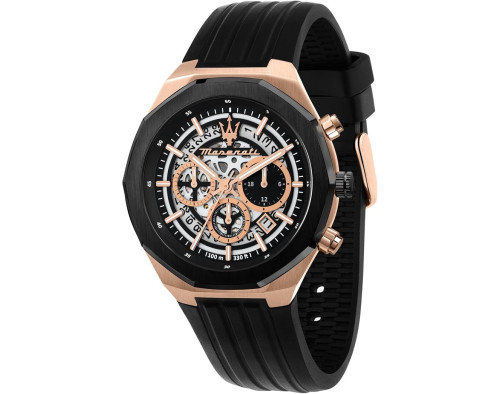 Montre