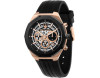 Montre