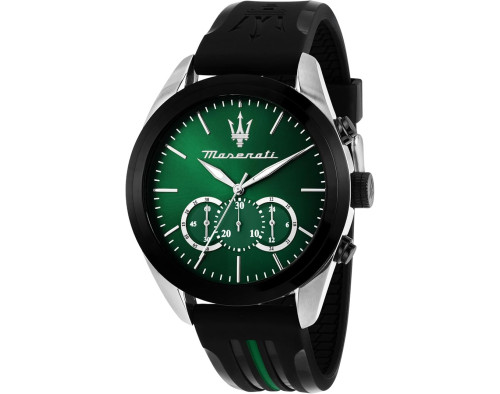 Reloj para