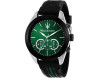 Montre