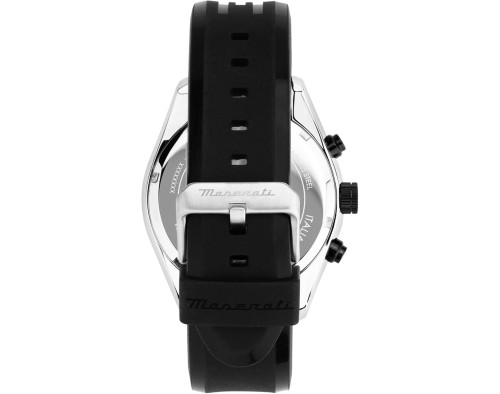 Montre
